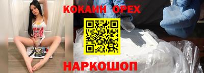 Альфа ПВП Кингисепп