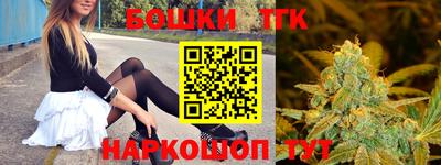 Альфа ПВП Кингисепп