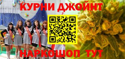 шишки Кинель