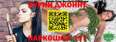 шишки Кинель